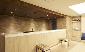 相鉄フレッサイン 銀座三丁目